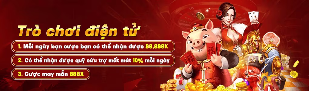 code 888top999 tặng tiền